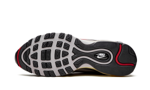 nike-air-max CI5012-001