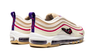 nike-air-max DH4759-200
