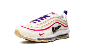 nike-air-max DH4759-200