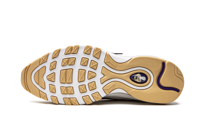 nike-air-max DH4759-200