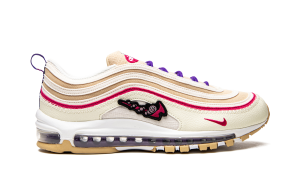 nike-air-max DH4759-200