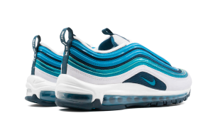 nike-air-max AQ4126-100