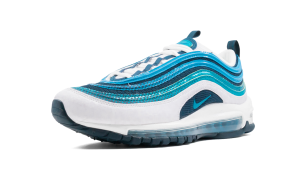 nike-air-max AQ4126-100
