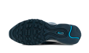 nike-air-max AQ4126-100