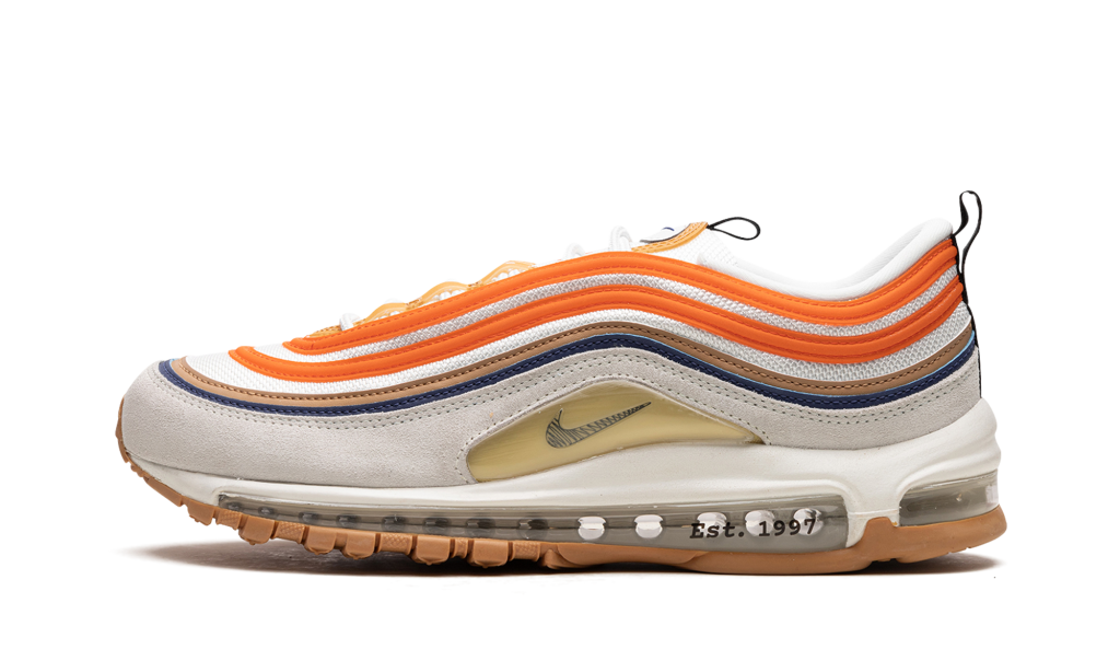 nike-air-max DV2619-100