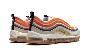 nike-air-max DV2619-100