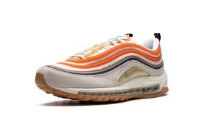 nike-air-max DV2619-100