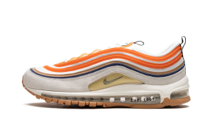Nike Air Max 97 SE “Frank Rudy” (DV2619-100)