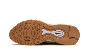 nike-air-max DV2619-100