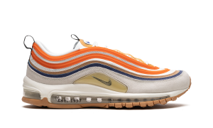 nike-air-max DV2619-100
