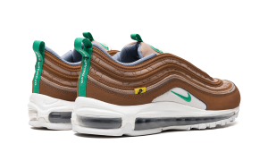 nike-air-max DV2621-200