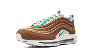 nike-air-max DV2621-200