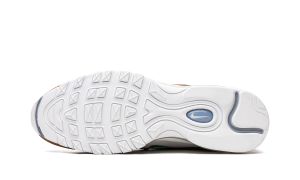 nike-air-max DV2621-200