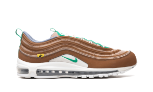 nike-air-max DV2621-200