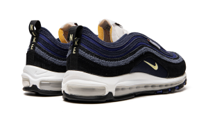 nike-air-max DH1085-001