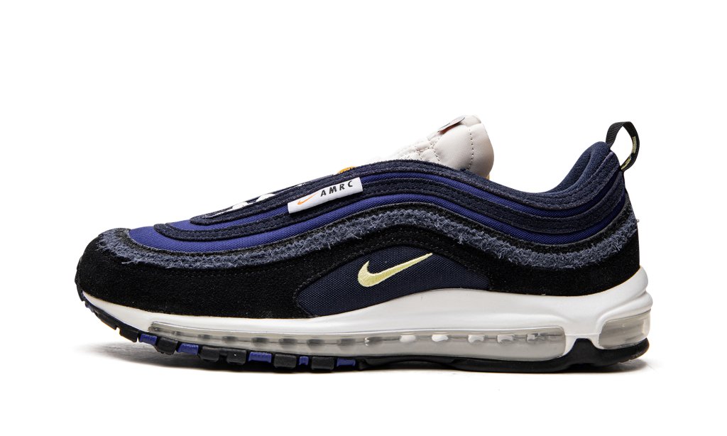 nike-air-max DH1085-001