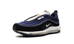 nike-air-max DH1085-001