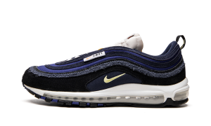 Nike Air Max 97 SE “Running Club” (DH1085-001)