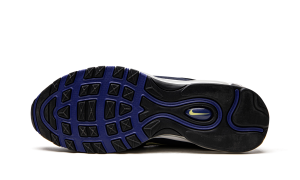 nike-air-max DH1085-001