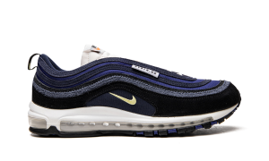 nike-air-max DH1085-001