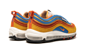 nike-air-max DH1085-700