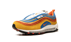nike-air-max DH1085-700