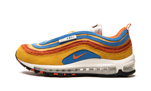 nike-air-max DH1085-700