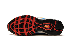 nike-air-max DH1085-700