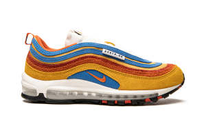 nike-air-max DH1085-700
