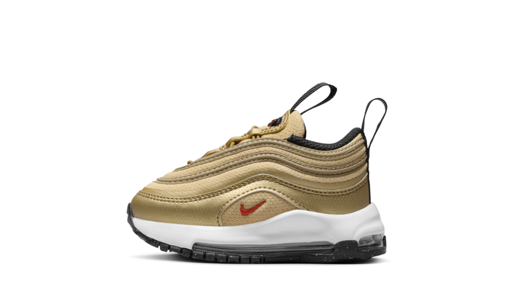 nike-air-max FB2964-700