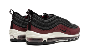 nike-air-max DQ3955-600