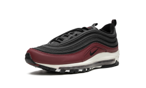 nike-air-max DQ3955-600