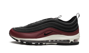Nike Air Max 97 “Team Red / Black” (DQ3955-600)