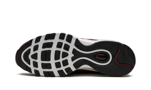 nike-air-max DQ3955-600