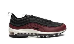 nike-air-max DQ3955-600
