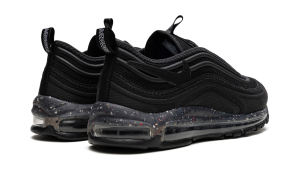 nike-air-max DQ3976-001