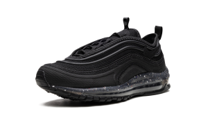 nike-air-max DQ3976-001