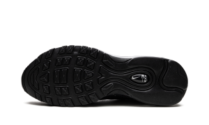 nike-air-max DQ3976-001