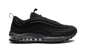 nike-air-max DQ3976-001