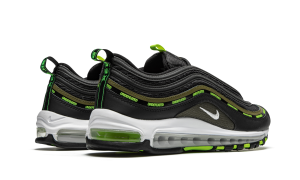 nike-air-max DC4830-001