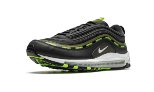 nike-air-max DC4830-001