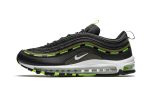 nike-air-max DC4830-001
