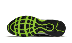 nike-air-max DC4830-001