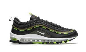 nike-air-max DC4830-001
