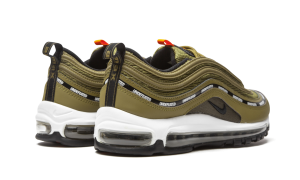 nike-air-max DC4830-300
