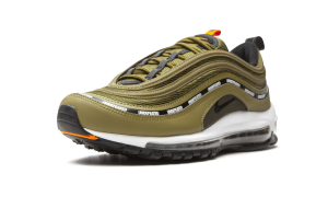 nike-air-max DC4830-300
