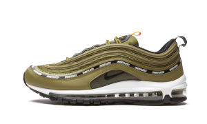 nike-air-max DC4830-300