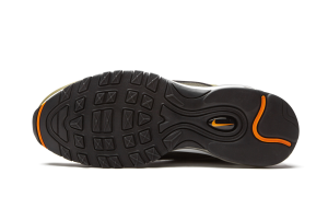nike-air-max DC4830-300