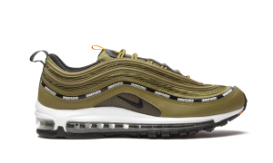 nike-air-max DC4830-300
