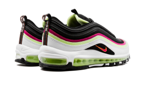 nike-air-max DD9534-100